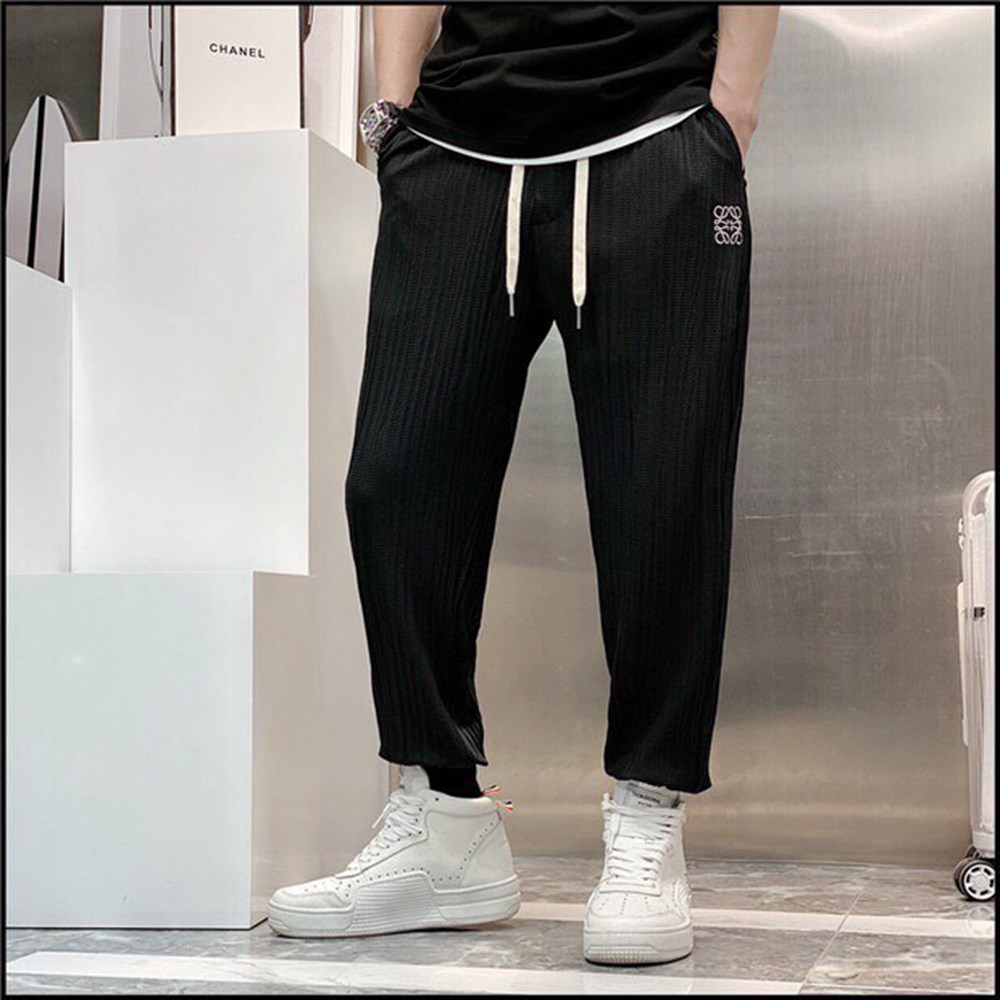 Trousers JP9618675